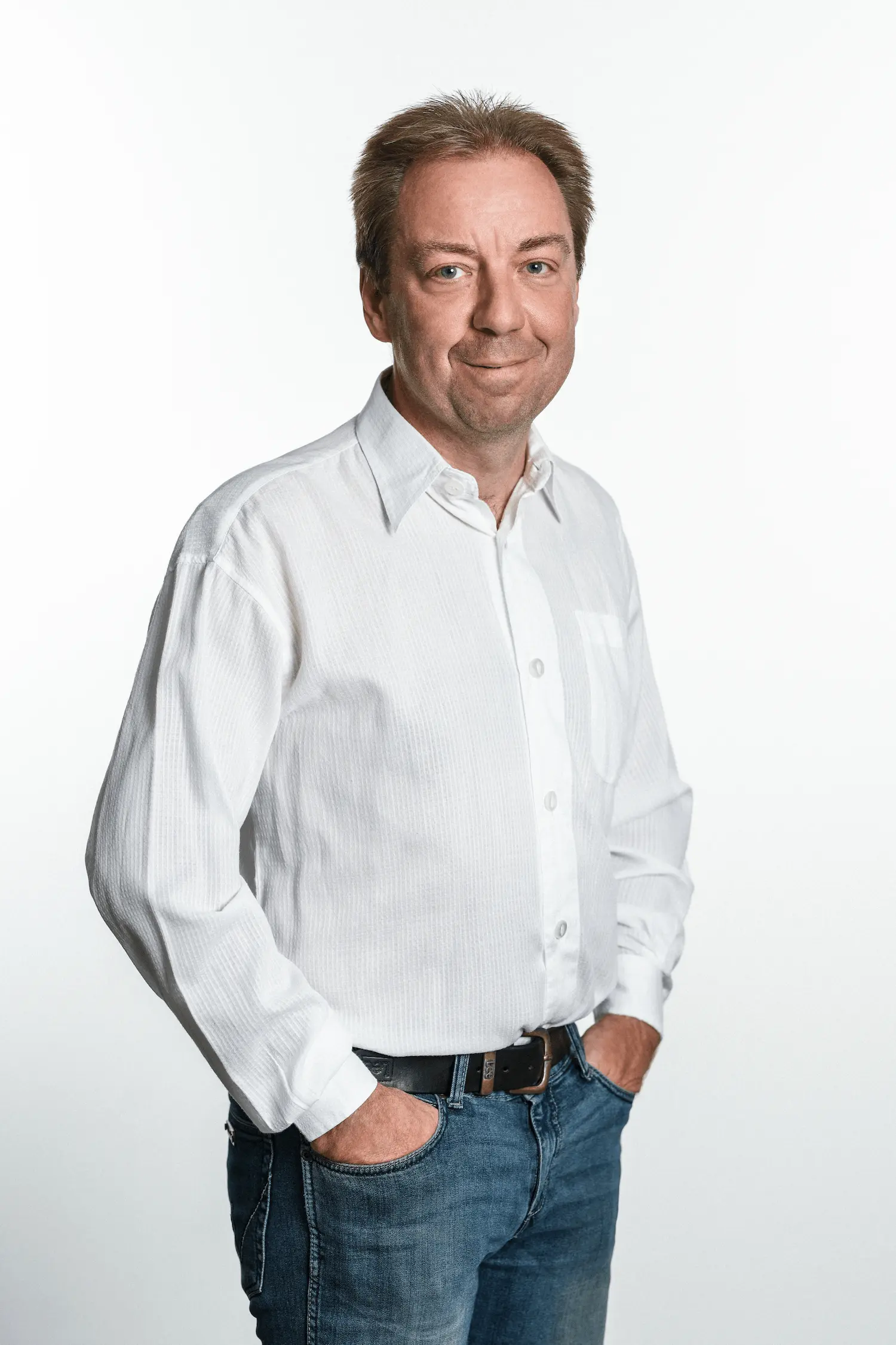 Christian-Knobloch-Verkauf