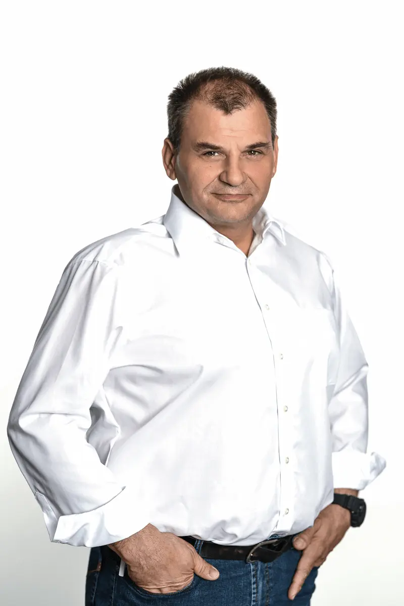 Jean-Van-Luelik-Photographer-1