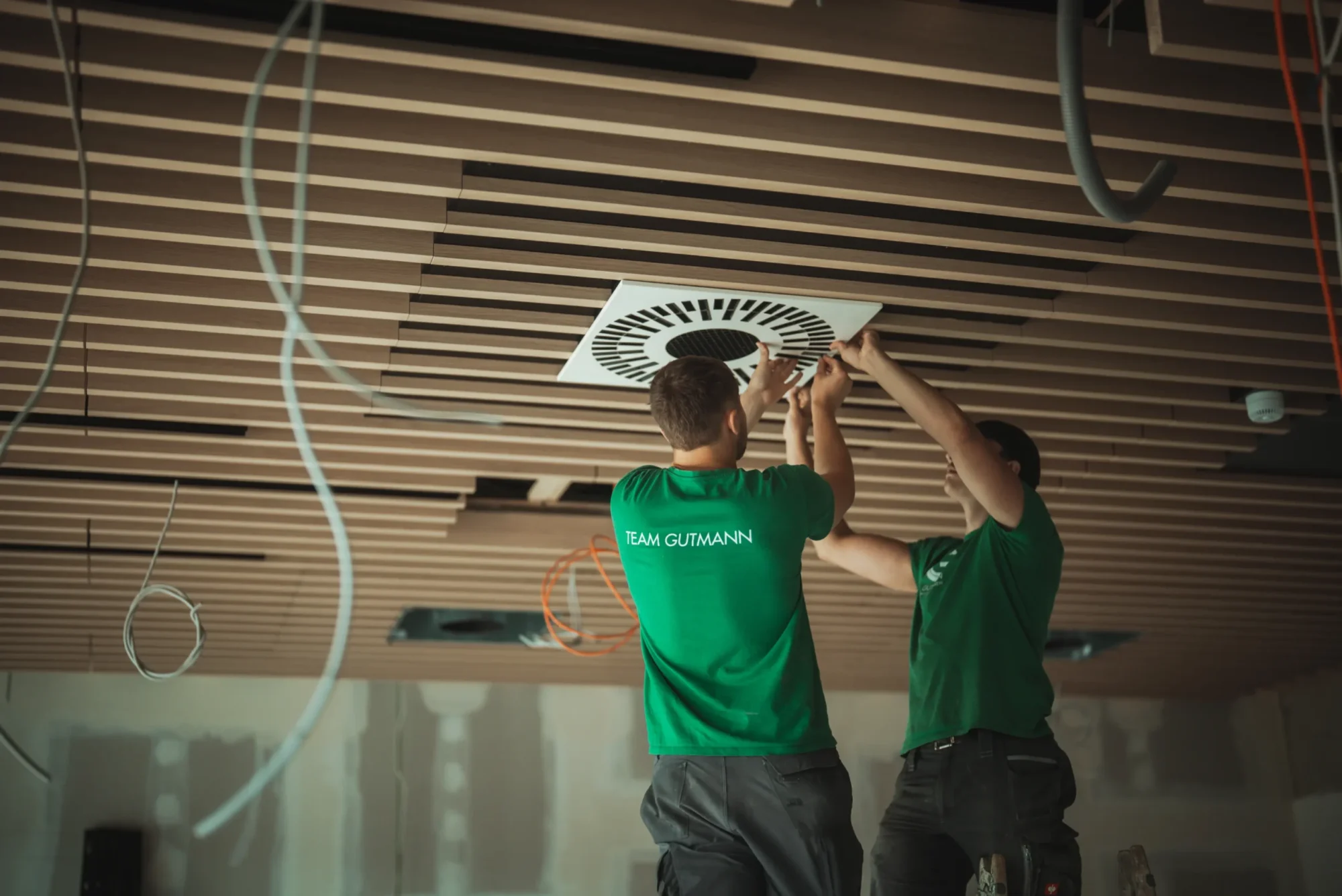 gutmann-klima-scaled