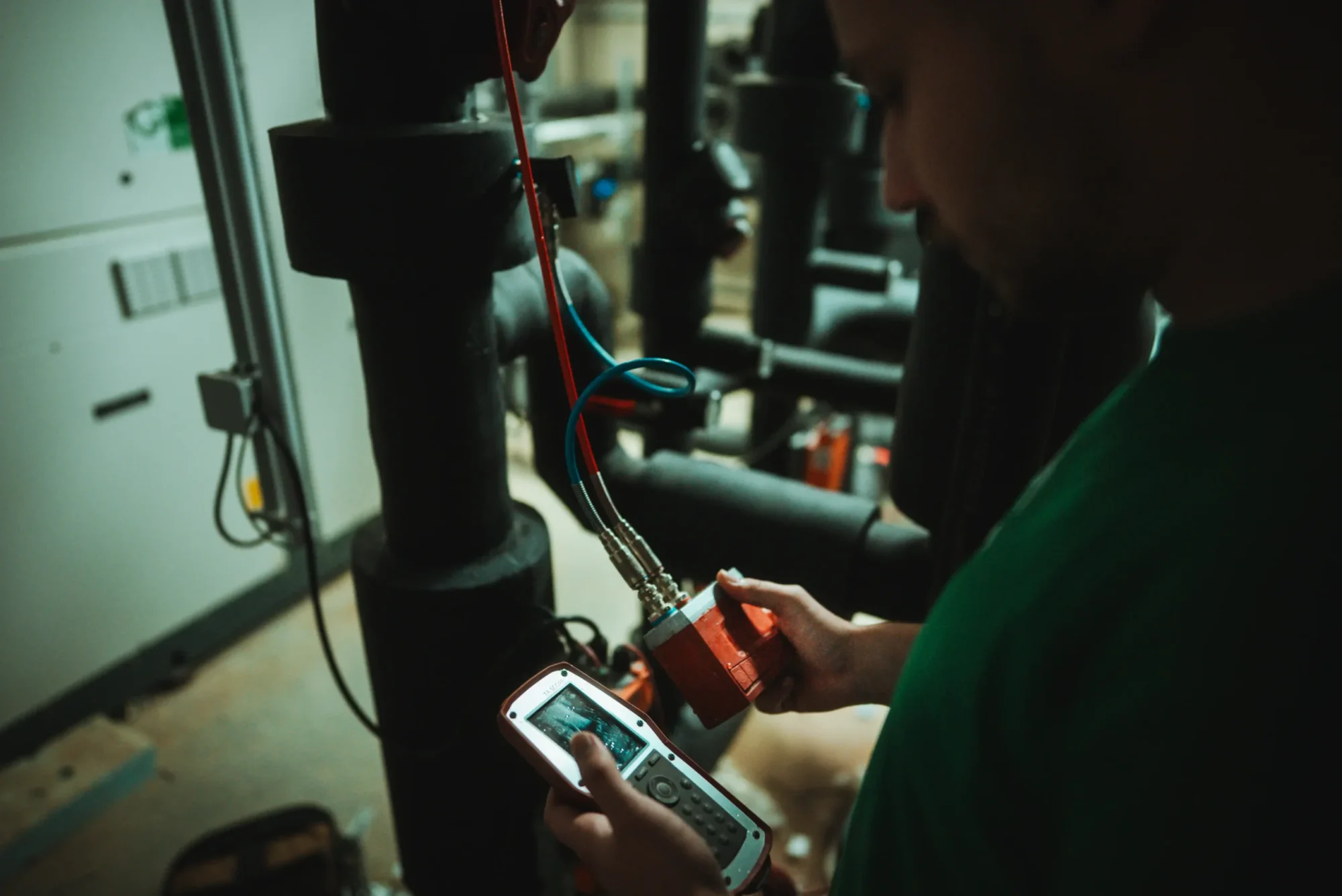 gutmann-wartung-3-scaled